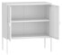 Sideboard Castelli