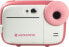 Фотоаппарат AgfaPhoto Reali Kids Instant Cam