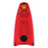 POINT 65 Falcon Front Section Kayak