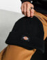 Фото #3 товара Dickies gibsland beanie in black