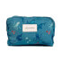 Фото #1 товара PLAY AND STORE Sharks makeup bag