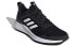Фото #3 товара Обувь спортивная Adidas Fluidstreet IF8650 беговая
