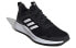 Обувь спортивная Adidas Fluidstreet IF8650 беговая