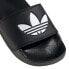 [EG8271] Grade School Adidas ADILETTE LITE J