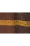 Фото #191 товара Рубашка Levi's Gold Tab Lined Jack