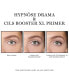 Фото #5 товара Cils Booster XL Volume-Enhancing Mascara Primer & Lash Conditioner