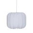 Ceiling Light White Iron 220-240 V 40 x 40 x 31,5 cm