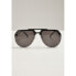 ფოტო #4 პროდუქტის URBAN CLASSICS Sunglasses Toronto