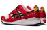 Asics Gel-Lyte 3 OG 1201A180-600 Retro Sneakers