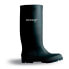 Фото #1 товара Dunlop Rubber Boot