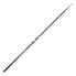 DAIWA Crosscast Telescopic Surfcasting Rod