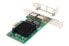 Фото #6 товара Digitus Gigabit Ethernet PCI Express Card, 2-портовая с поддержкой высокой скорости