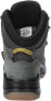 Фото #21 товара LOWA Renegade GTX Mid Ws Waterproof Hiking Boots