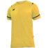 Фото #2 товара Zina Crudo Senior M football shirt C4B9-781B8