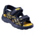 Фото #1 товара Bejo Timini Kids Jr sandals 92800304746