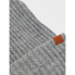 Фото #3 товара Шапка Name It Milan Beanie