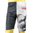 Training shorts Masters Mfc - Stm-Warrior M 066662-M