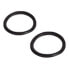 Фото #1 товара SAPO O-Ring SA150 head seal kit