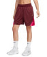 Women's Dri-FIT ISoFly Basketball Shorts