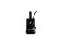 Фото #2 товара EPOS SDW 5036 (1000625) - Single-Sided (Monaural) Wireless Dect Headset for Desk