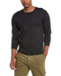 Iro Arno Wool Sweater Men's