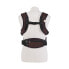 ERGOBABY Aerloom Baby Carrier