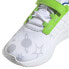 Фото #6 товара Кроссовки Adidas Racer TR21 Buzz Kids