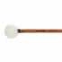 Фото #2 товара Playwood Timpani Mallet PRO-3231