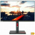 Фото #10 товара Монитор Lenovo ThinkVision P24h-30 Quad HD 23,8" 60 Hz