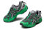 Asics Gel-Kahana TR v2 "urbancore" 1203A259-020 Trail Running Shoes