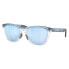 OAKLEY Frogskins Range Polarized Sunglasses