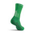 Фото #2 товара SOXPRO Ultra Light Grip Socks