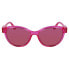 ფოტო #1 პროდუქტის KARL LAGERFELD 6099S Sunglasses