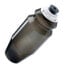 Фото #1 товара ABLOC Arrive S 500ml Water Bottle