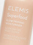 Фото #3 товара Elemis Superfood Glow Priming Moisturiser 60ml