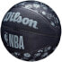 Фото #2 товара Ball Wilson NBA All Team WTB1300XBNBA