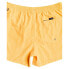 QUIKSILVER Everyday Volley 15´´ Swimming Shorts