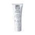 Фото #3 товара White Pearl PAP Carbon Whitening Toothpaste 75 ml zahnpasta unisex