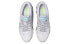 Asics GEL-Quantum 360 7 1201A813-101 Running Shoes