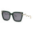 Фото #1 товара ROBERTO CAVALLI SRC034M Sunglasses