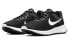 Фото #3 товара Обувь спортивная Nike REVOLUTION 6 Next Nature для бега