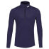 Фото #1 товара SOLL Active II Long sleeve base layer