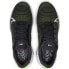 Фото #5 товара NIKE Zoomx Superrep Surge Shoes