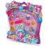 Фото #1 товара PINKY PROMISE Party Pack Of 12 Units Figure