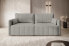 Фото #3 товара Sofa mit Schlaffunktion PIERRA