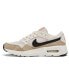 Фото #6 товара Big Boys Air Max SC Casual Sneakers from Finish Line
