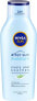 Фото #2 товара Feuchtigkeitsspendende After Sun Lotion mit Aoe Vera - NIVEA Sun Care 200 ml