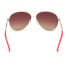Очки Guess GU7470-S Sunglasses