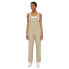 Фото #2 товара DICKIES Duck Canvas Classic Jumpsuit