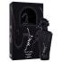 Lattafa Maahir Black Edition 100 ml eau de parfum unisex